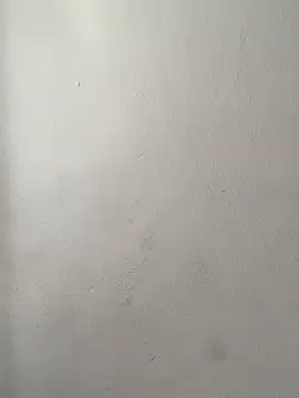 Snapshot of hypefock chatting on 01/11/25, 09:26 hypefock online show from 01/11/25, 09:26