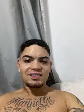 Snapshot of hypefock chatting on 01/30/25, 12:18 hypefock online show from 01/30/25, 12:18