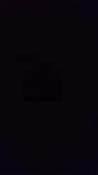 Tao2usquirt online show from 02/23/25, 08:17