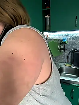 jusichka online show from 02/21/25, 01:11