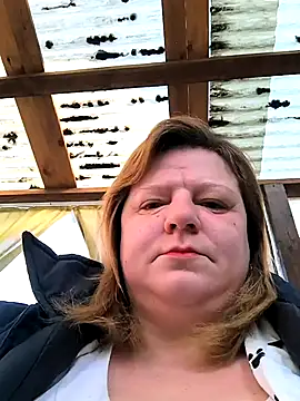 jusichka online show from 02/22/25, 08:18