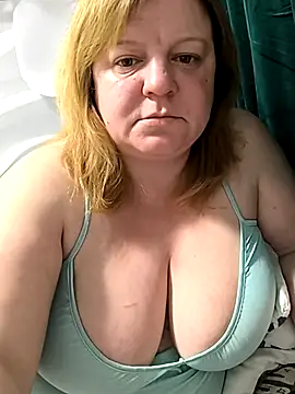 jusichka online show from 02/22/25, 05:46