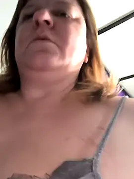 jusichka online show from 02/26/25, 08:04