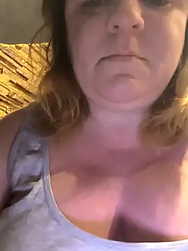 jusichka online show from 03/02/25, 10:45