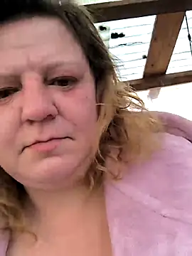 jusichka online show from 03/20/25, 06:08