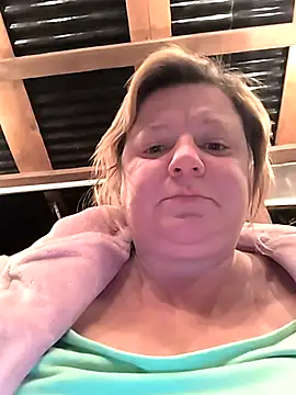 jusichka online show from 09/28/25, 05:40