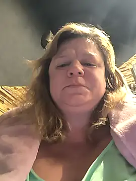 jusichka online show from 09/29/25, 05:56