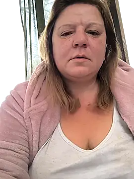 jusichka online show from 11/04/25, 06:56