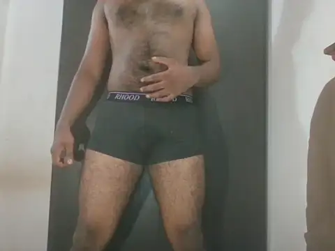 Rashxblackcock online show from 09/20/25, 06:47