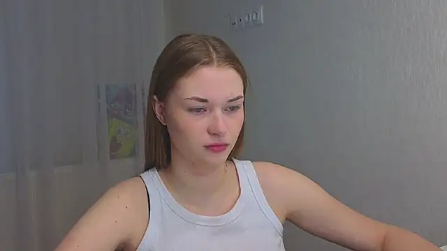 CharryClim online show from 10/26/25, 04:18