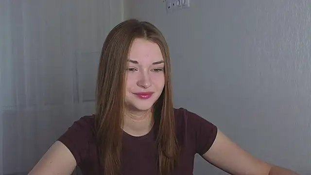 CharryClim online show from 11/02/25, 04:15