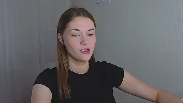 CharryClim online show from 11/09/25, 05:06