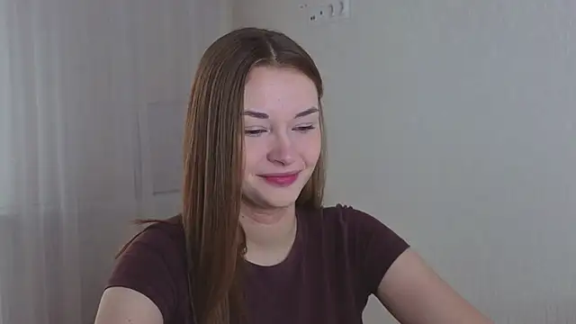 CharryClim online show from 11/10/25, 05:06