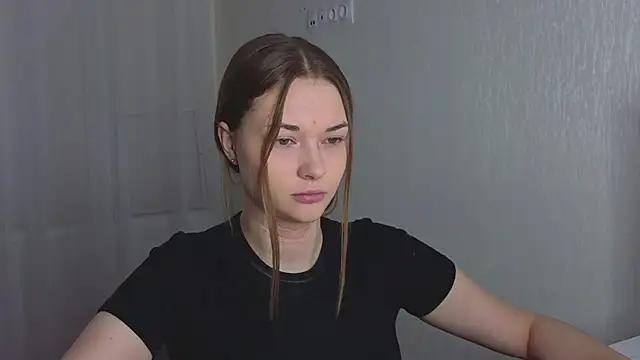 CharryClim online show from 11/18/25, 04:06