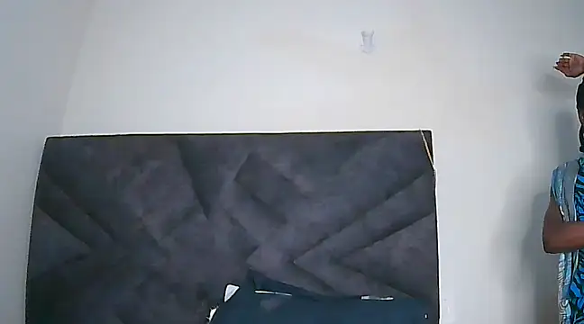 Snapshot of sassy-choco chatting on 03/01/25, 10:42 sassy-choco online show from 03/01/25, 10:42