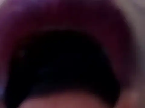 LorenJade online show from 02/21/25, 07:23