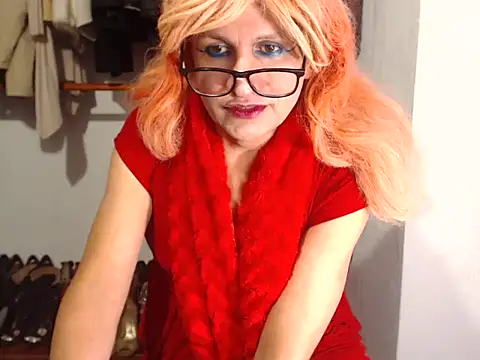 LorenJade online show from 10/11/25, 03:39