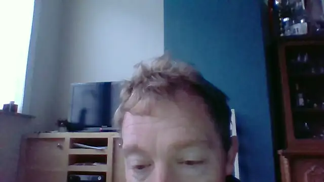 bertolini online show from 10/23/25, 06:45