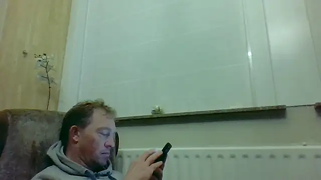 bertolini online show from 10/30/25, 08:20