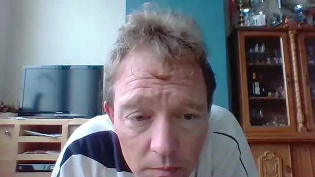 bertolini online show from 11/09/25, 07:39