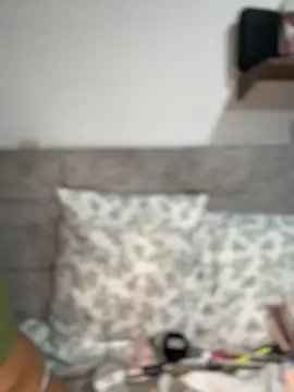 Snapshot of Zarah_Blare chatting on 12/17/24, 12:23 Zarah Blare online show from 12/17/24, 12:23