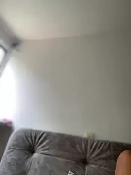 Snapshot of Zarah_Blare chatting on 12/24/24, 02:22 Zarah Blare online show from 12/24/24, 02:22