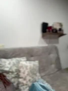 Snapshot of Zarah_Blare chatting on 01/10/25, 11:50 Zarah Blare online show from 01/10/25, 11:50