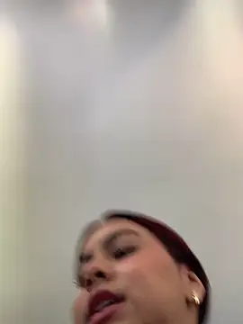 Snapshot of Zarah_Blare chatting on 01/12/25, 07:21 Zarah Blare online show from 01/12/25, 07:21