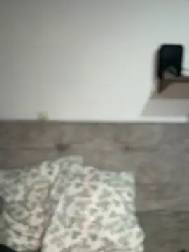 Snapshot of Zarah_Blare chatting on 02/11/25, 01:41 Zarah Blare online show from 02/11/25, 01:41