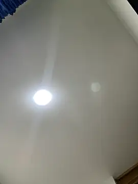 Snapshot of Zarah_Blare chatting on 02/13/25, 08:24 Zarah Blare online show from 02/13/25, 08:24