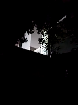 Snapshot of nkp23cm chatting on 11/24/25, 11:10 nkp23cm online show from 11/24/25, 11:10