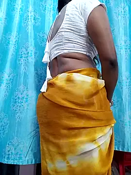 indian-adhaya online show from 10/11/25, 06:39