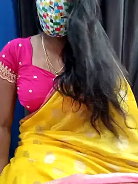 indian-adhaya online show from 10/17/25, 07:22