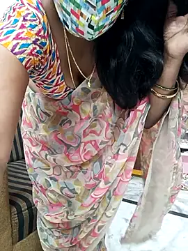 indian-adhaya online show from 11/03/25, 05:14