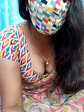 indian-adhaya online show from 11/14/25, 05:17