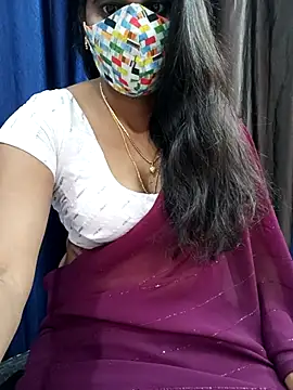 indian-adhaya online show from 11/15/25, 09:17