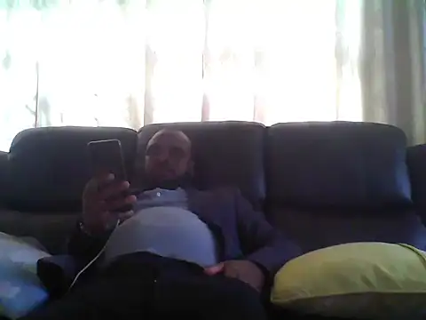 spopo619 online show from 11/08/25, 02:50