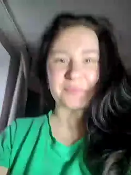 Snapshot of AlexaLexie chatting on 12/12/24, 11:40 AlexaLexie online show from 12/12/24, 11:40