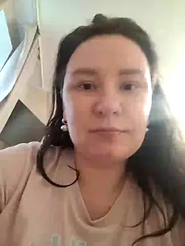 Snapshot of AlexaLexie chatting on 12/24/24, 11:28 AlexaLexie online show from 12/24/24, 11:28