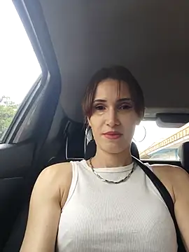 Irresistible24 online show from 11/14/25, 07:45