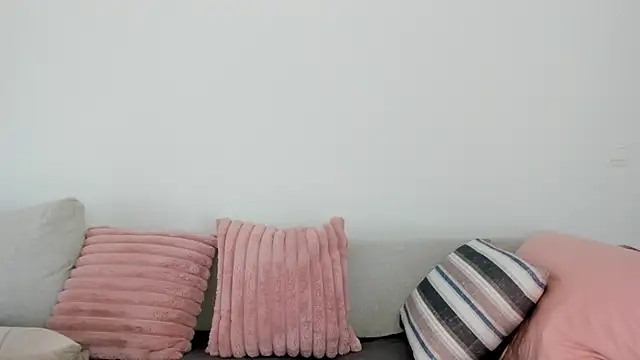 smileybabe online show from 10/07/25, 08:44