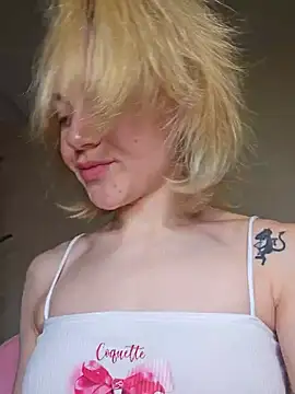 BabySPieS online show from 12/18/24, 06:53