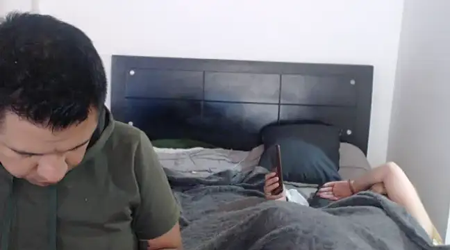 sexy girls1 online show from 02/17/25, 06:26