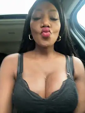 SUUKAM online show from 11/16/25, 07:52