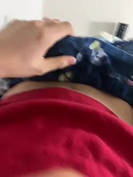 Snapshot of khjp24 chatting on 12/14/24, 05:58 khjp24 online show from 12/14/24, 05:58