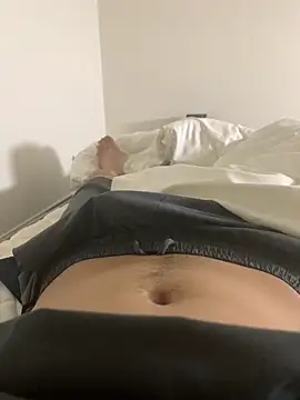 Snapshot of khjp24 chatting on 12/21/24, 12:49 khjp24 online show from 12/21/24, 12:49