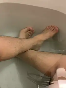 Snapshot of khjp24 chatting on 02/27/25, 12:13 khjp24 online show from 02/27/25, 12:13