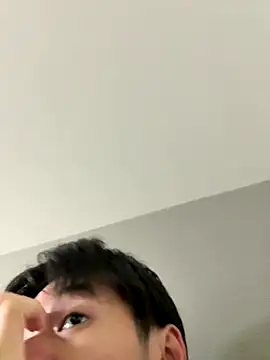 Snapshot of khjp24 chatting on 10/14/25, 02:40 khjp24 online show from 10/14/25, 02:40