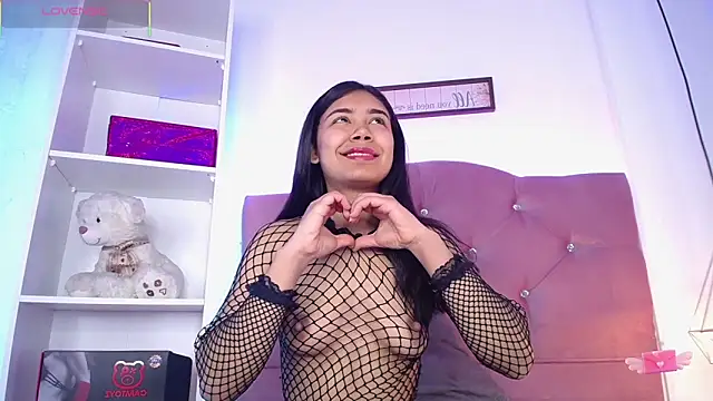 M Janne online show from 10/20/25, 02:17