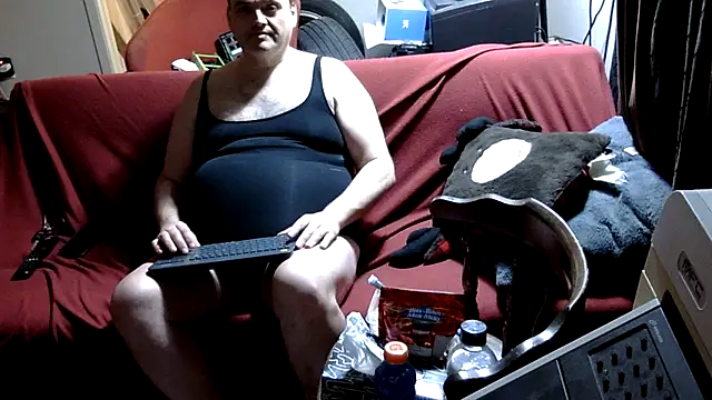 Snapshot of caressonnous chatting on 11/07/25, 09:59 caressonnous online show from 11/07/25, 09:59